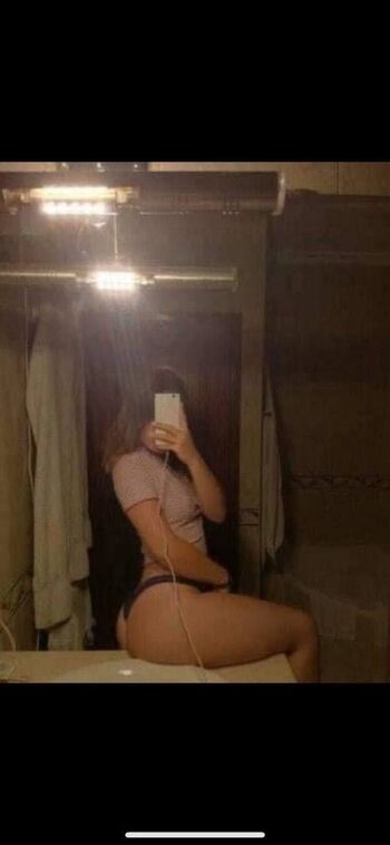 mariia.piires Leaked Nude OnlyFans (Photo 2)