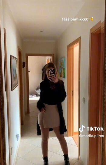 mariia.piires Leaked Nude OnlyFans (Photo 3)