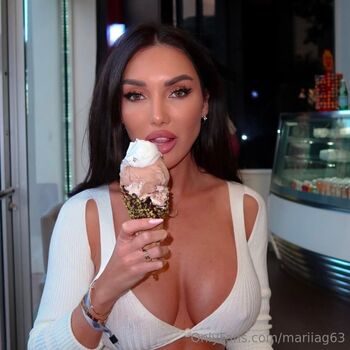 mariiag63 Leaked Nude OnlyFans (Photo 30)