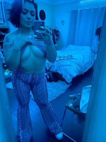 mariipapii69