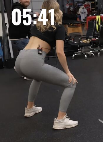 Marika Lyszczyk