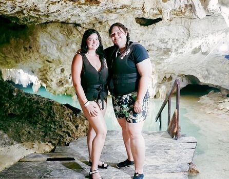 Marilee Leaked Nude OnlyFans (Photo 6)