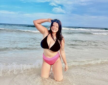 Marilee Leaked Nude OnlyFans (Photo 8)