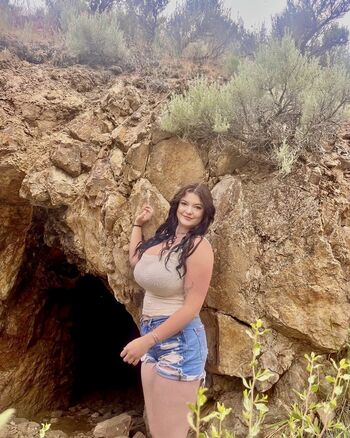 Marilee Leaked Nude OnlyFans (Photo 10)