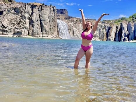 Marilee Leaked Nude OnlyFans (Photo 23)