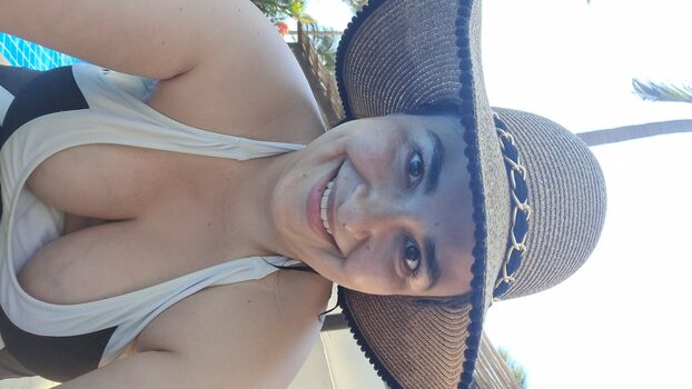 Marilu Bastida Leaked Nude OnlyFans (Photo 11)