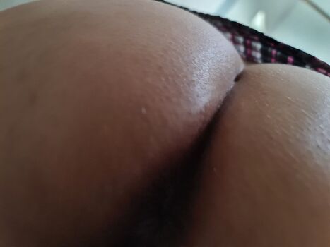 Marilu Bastida Leaked Nude OnlyFans (Photo 12)
