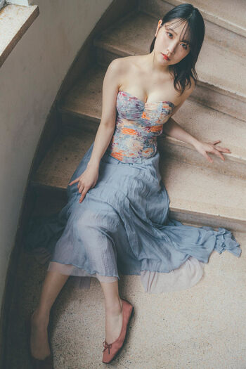 Marina Amatsu