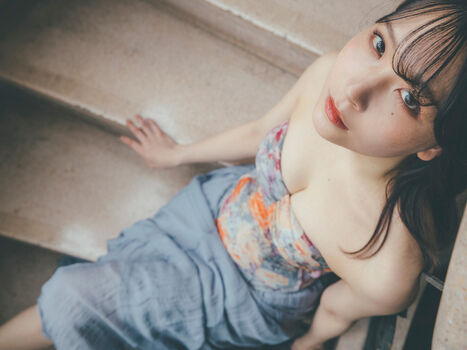 Marina Amatsu
