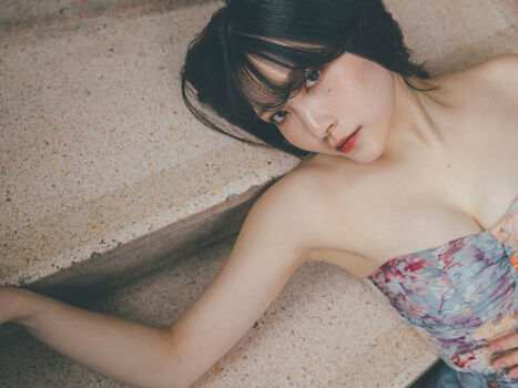 Marina Amatsu