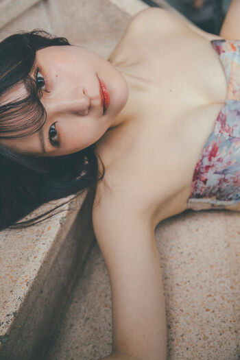 Marina Amatsu