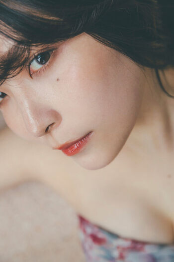 Marina Amatsu