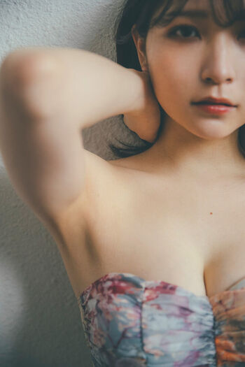 Marina Amatsu