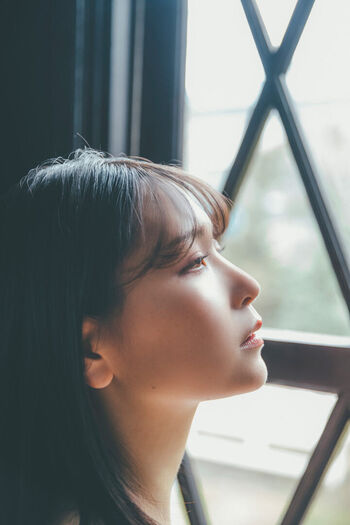 Marina Amatsu