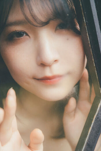 Marina Amatsu