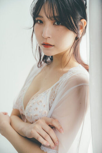 Marina Amatsu