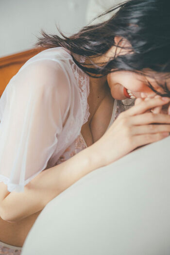 Marina Amatsu