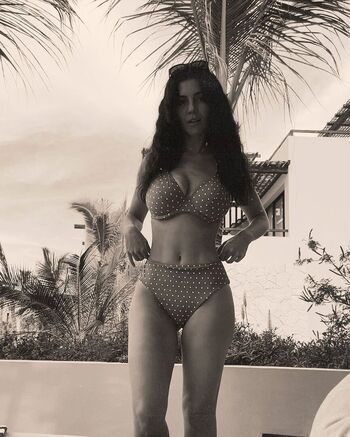 Marina Diamandis Leaked Nude OnlyFans (Photo 109)
