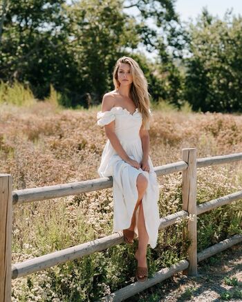 Marina Laswick