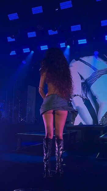 Marina Sena Leaked Nude OnlyFans (Photo 258)