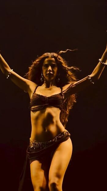 Marina Sena Leaked Nude OnlyFans (Photo 260)