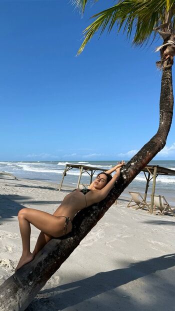 Marina Sena Leaked Nude OnlyFans (Photo 267)