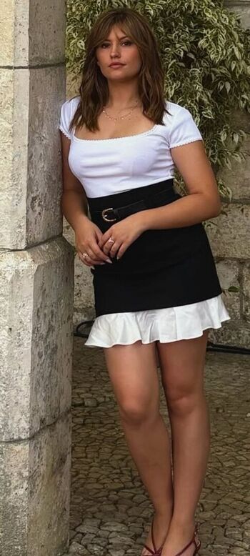 Marine Delplace
