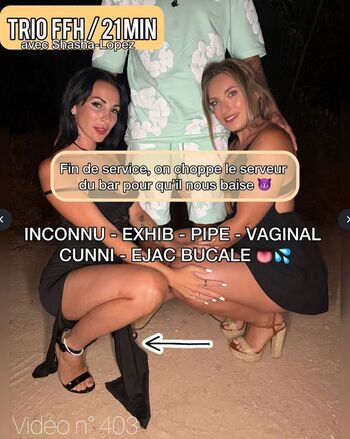 marine_rossi Leaked Nude OnlyFans (Photo 16)