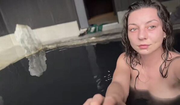 Marinejane420