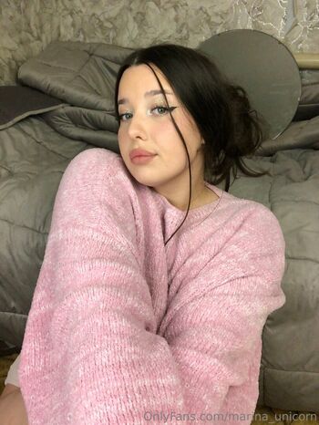 marinette_vip
