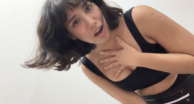 mariposacamgirl