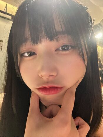 Mariri Sugimoto