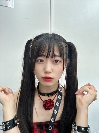 Mariri Sugimoto