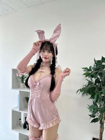 Mariri Sugimoto