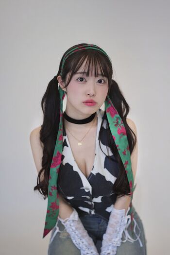 Mariri Sugimoto