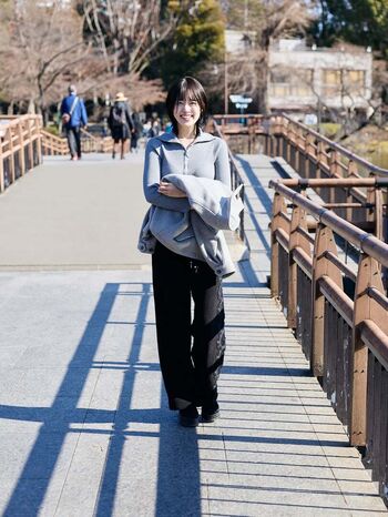Mariri Sugimoto