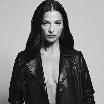 Marisa Abela