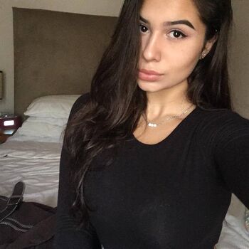 Marisa G