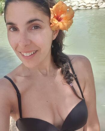 Marisa Riquelme