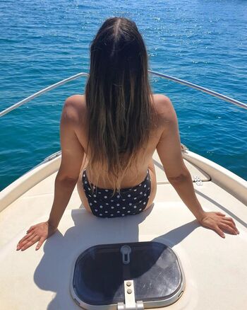 Marisa Riquelme