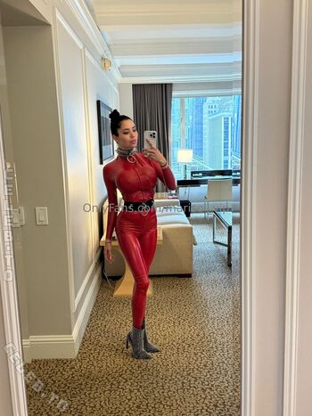 Marisol Yotta