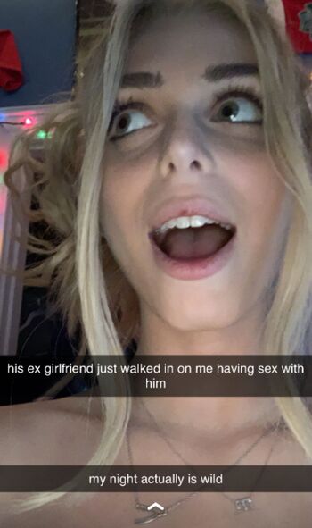 Marissa Eve