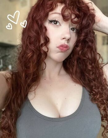 Maritami_v
