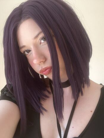 Maritami_v