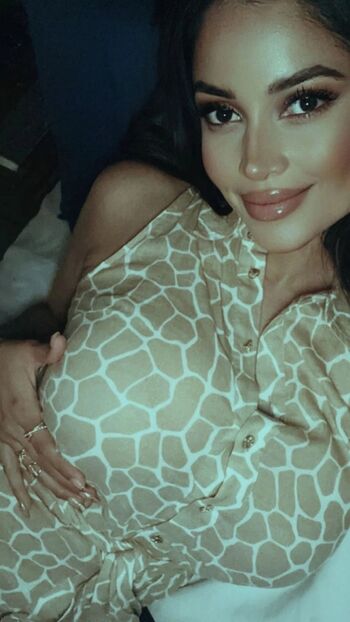 Maritza Leaked Nude OnlyFans (Photo 31)