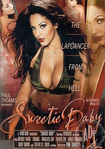 Marizavillarreal Leaked Nude OnlyFans (Photo 120)