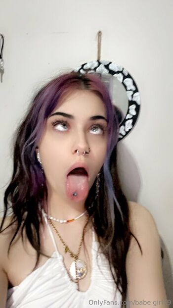 marizinhau