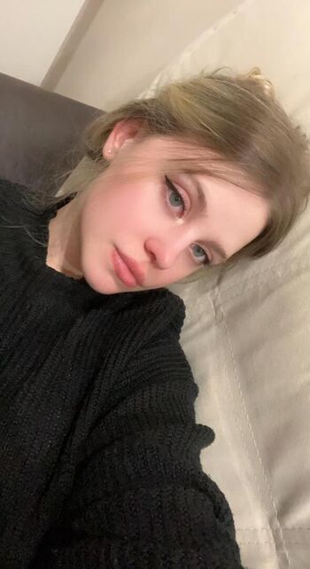 markandkissa