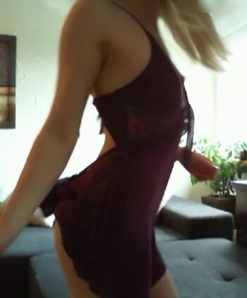 Markt.de Amateurinnen Leaked Nude OnlyFans (Photo 19)