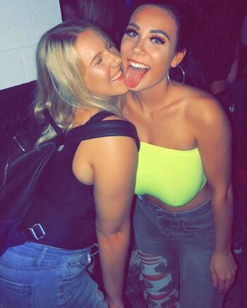 Marlee Fridley